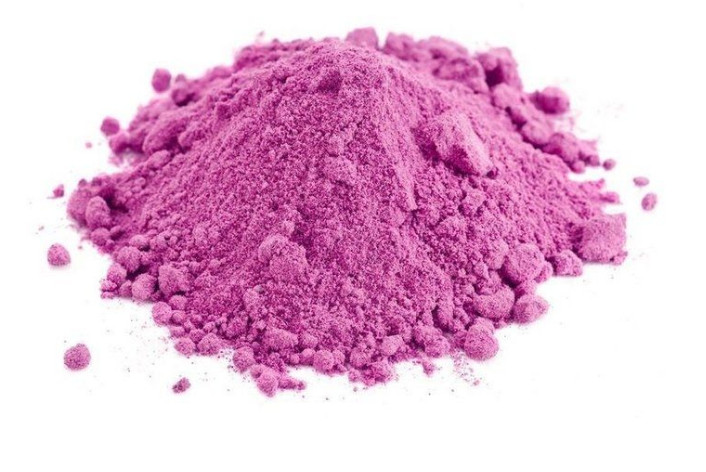 Bột nho 50g