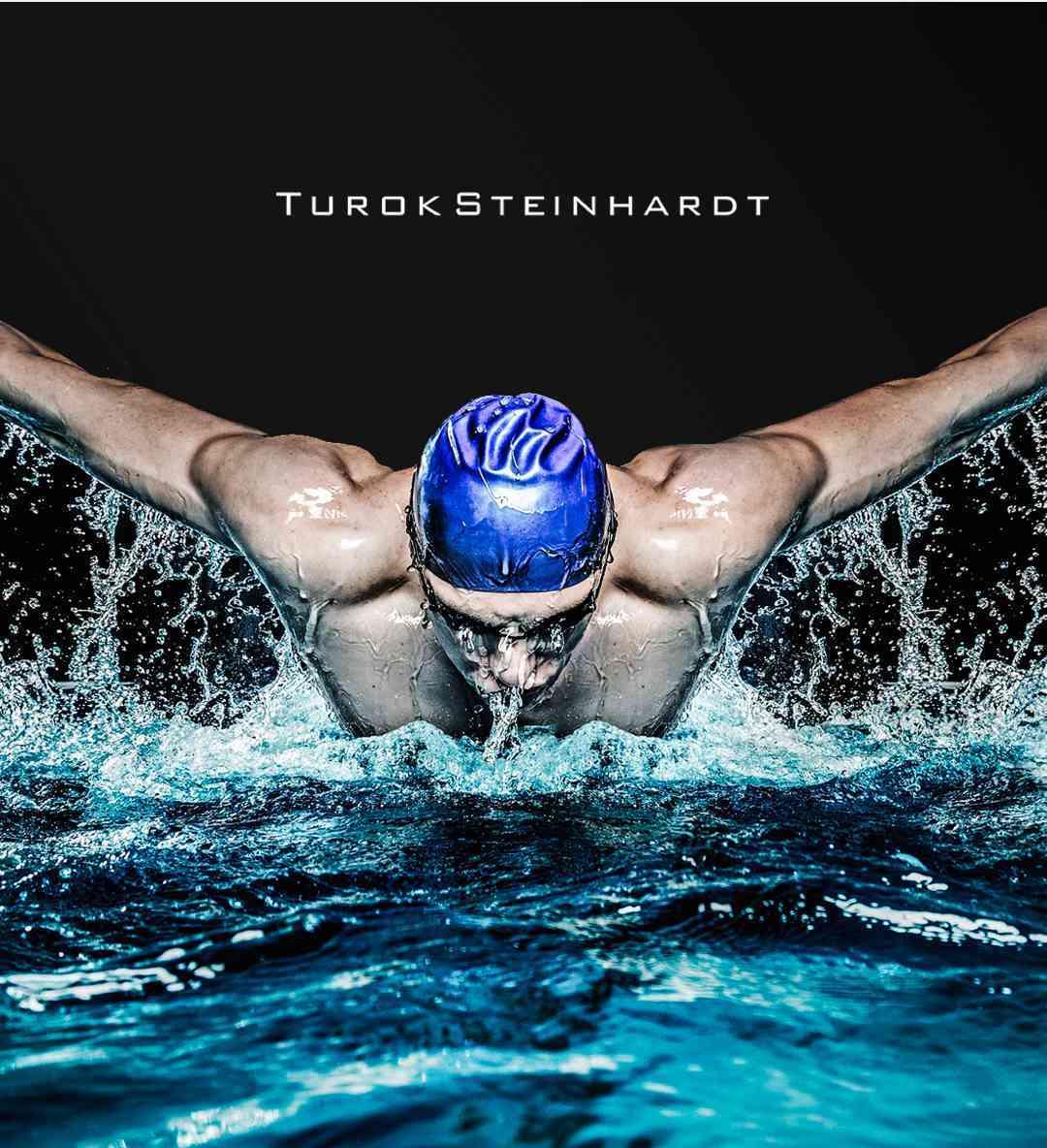 Kính bơi TS Xiaomi Swimming Goggles