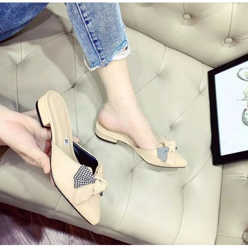 DÉP SỤC DA BÍT MŨI NƠ PHỐI CARO