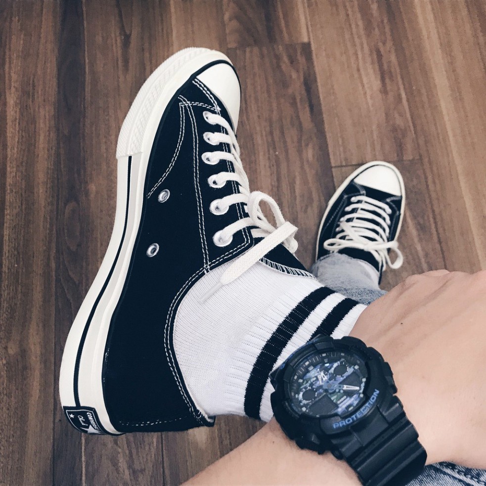 Giày thể thao ❤❤ giày thể thao sneaker cv 1970