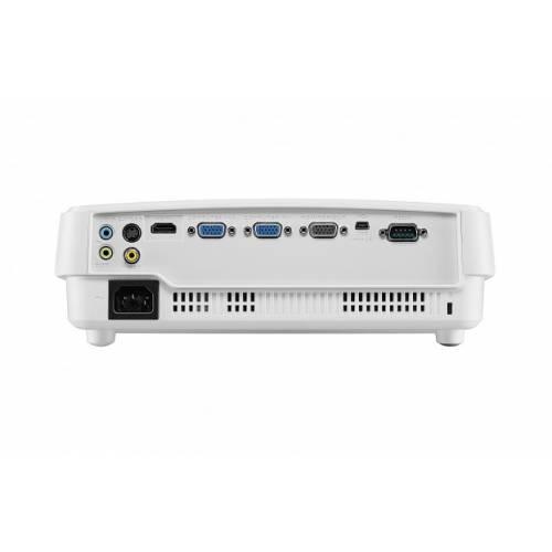 Máy Chiếu ViewSonic M1 Pro Chính Hãng