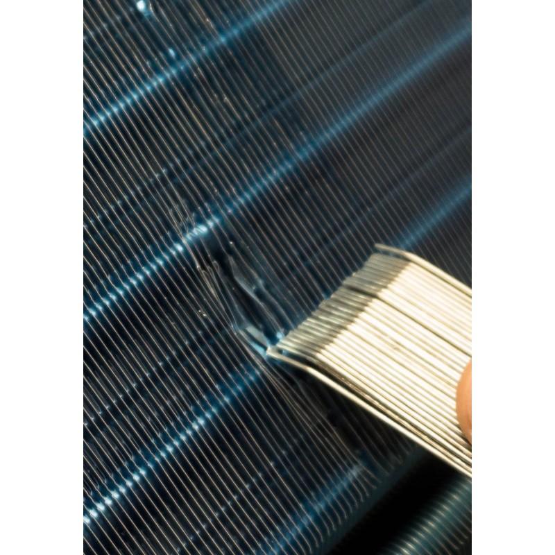 Lược nắn tản nhiệt điều hòa