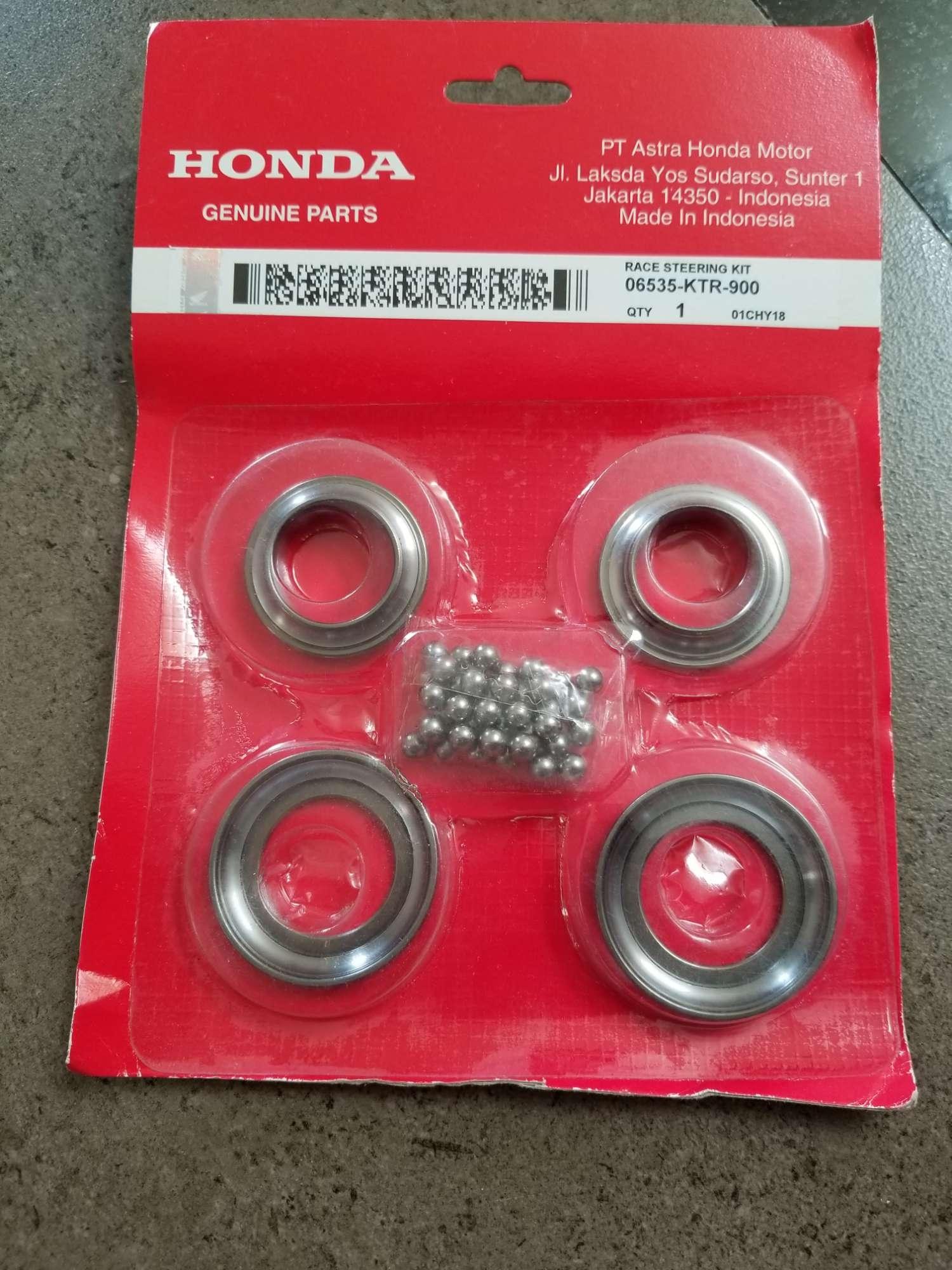 Bộ chén cổ Sonic chính hãng