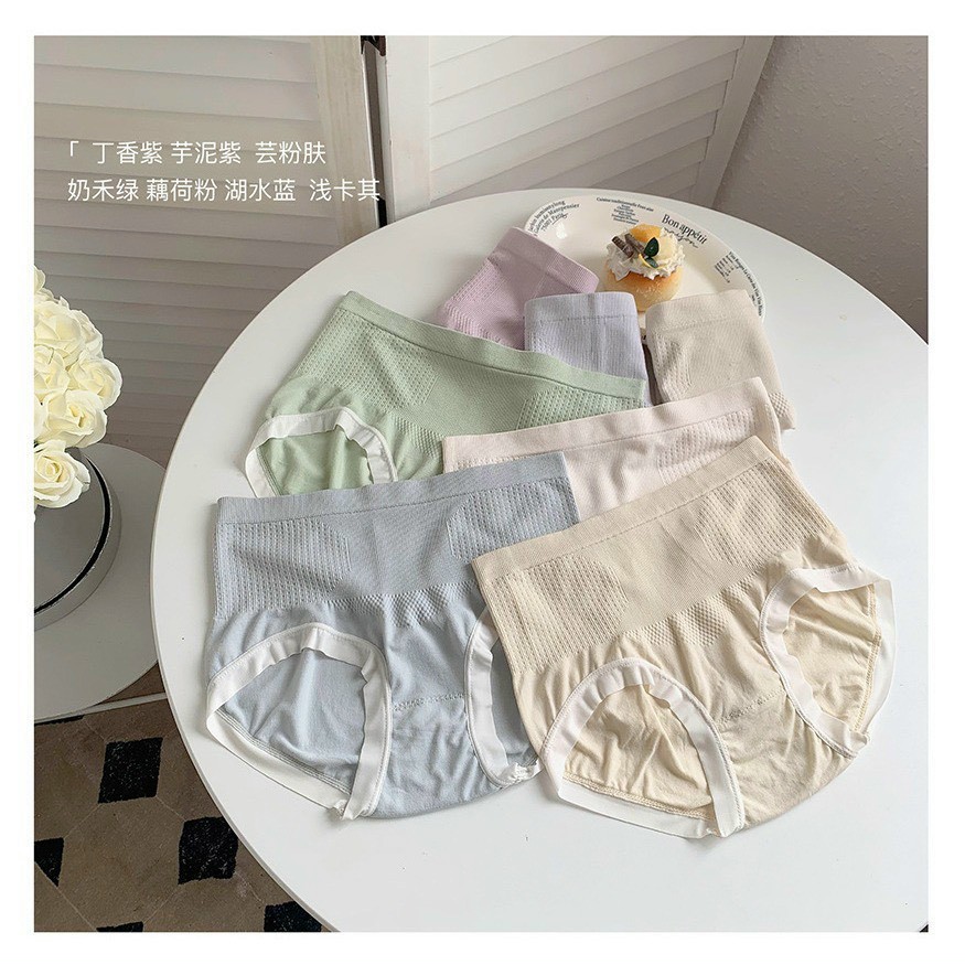 Quần gen bụng gen nịt bụng nâng mông