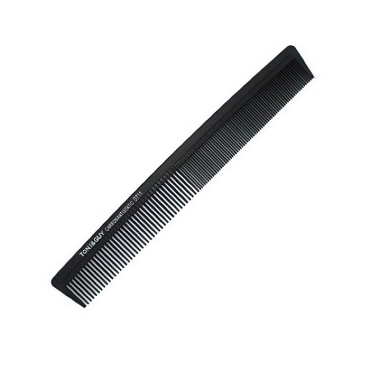 Máy sấy Surker SK-3901