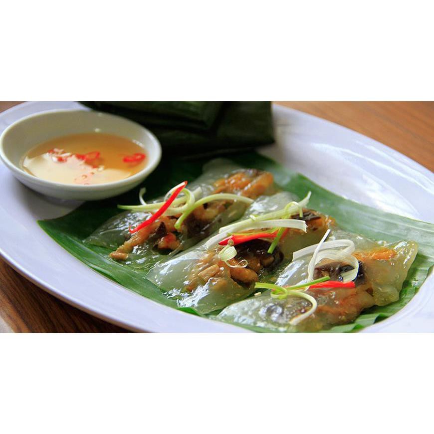Bột bánh bột lọc Vĩnh Thuận gói 400g