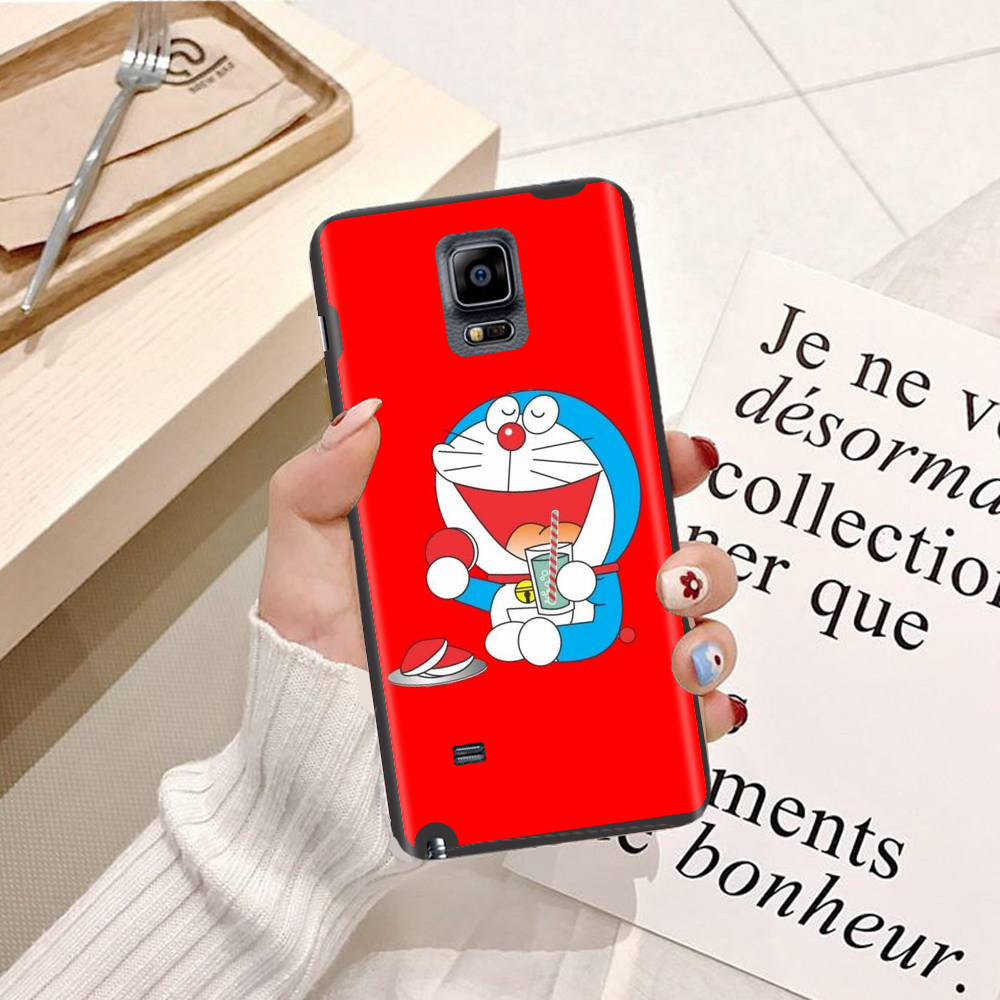 Case for Samsung Galaxy M30