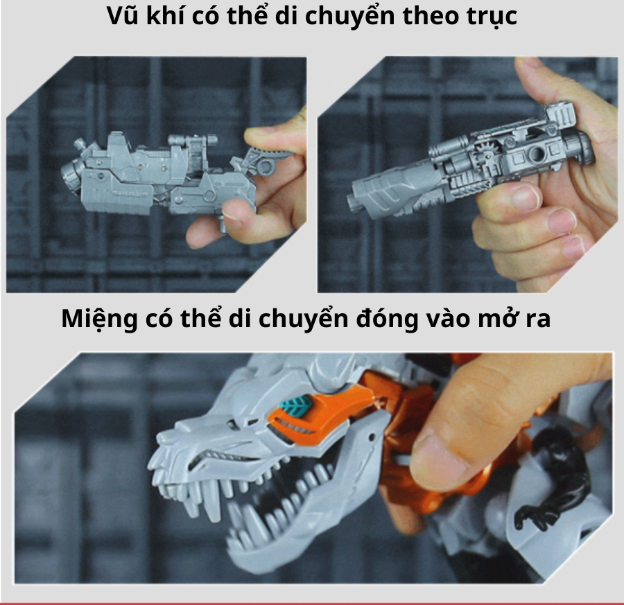 Robot biến hình Bumblebee, Robot đại chiến Bumbleebee