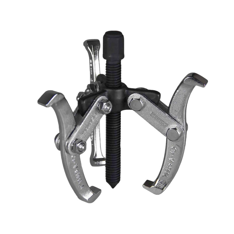 [CHẤT LƯỢNG] Cảo 3 Chấu SATA 3inch 75mm (90633)