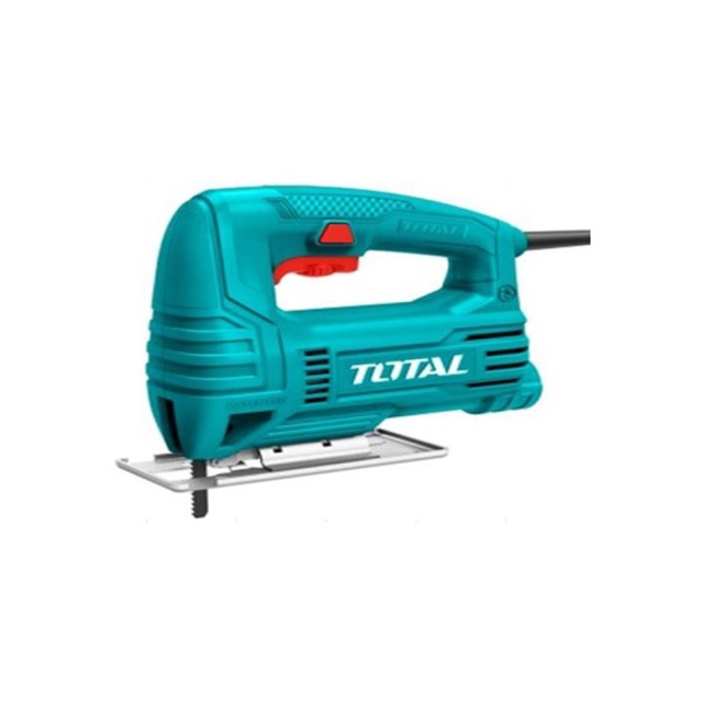 Ts2045565 Máy Cưa Lọng Cầm Tay 400W  Total