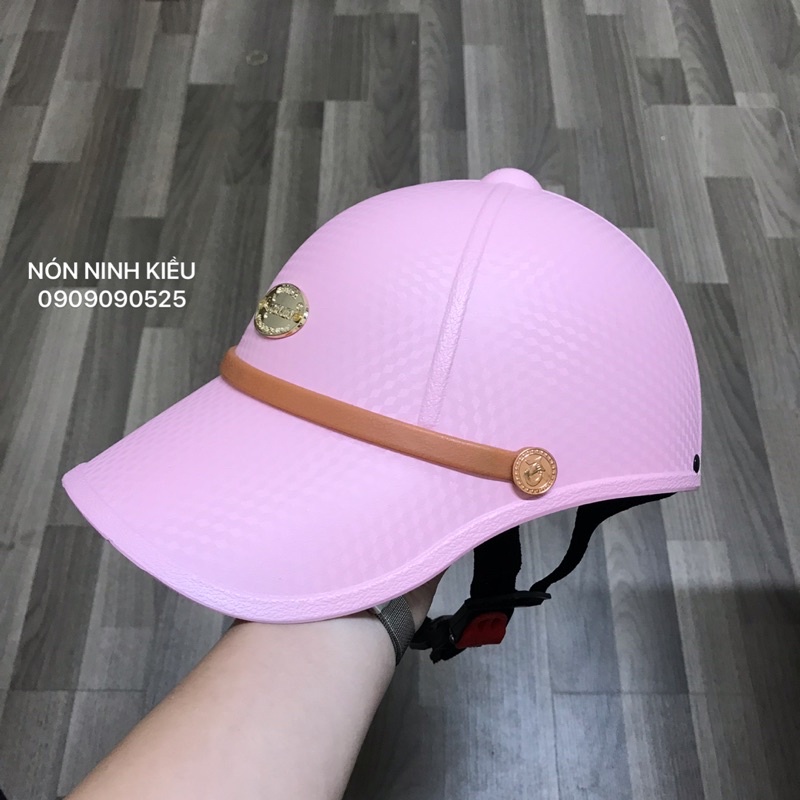 Kết Bảo Hiểm Cacbon