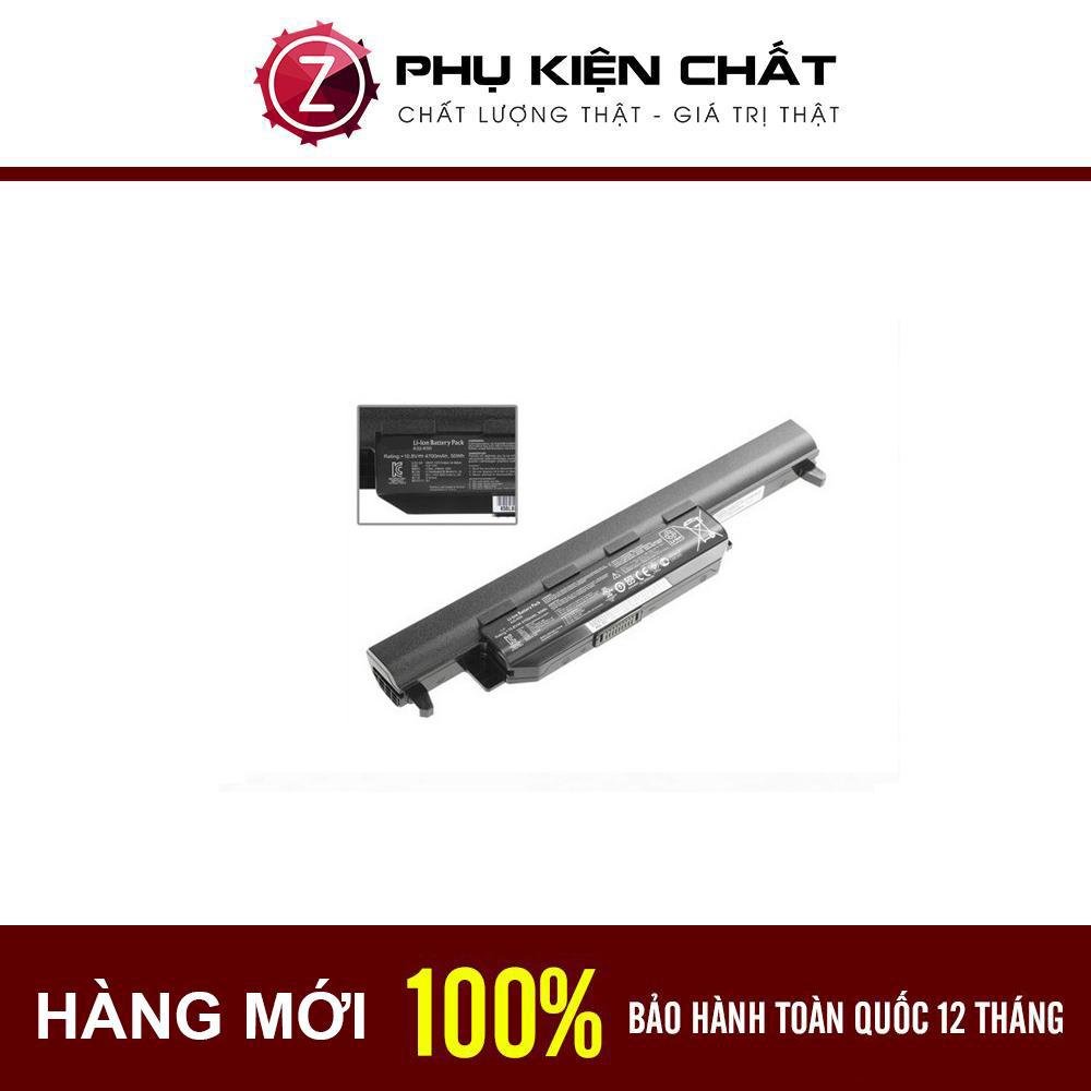 Pin Laptop Asus X45 X45A X45C X55 X55A X55C hàng chất lượng nhập khẩu