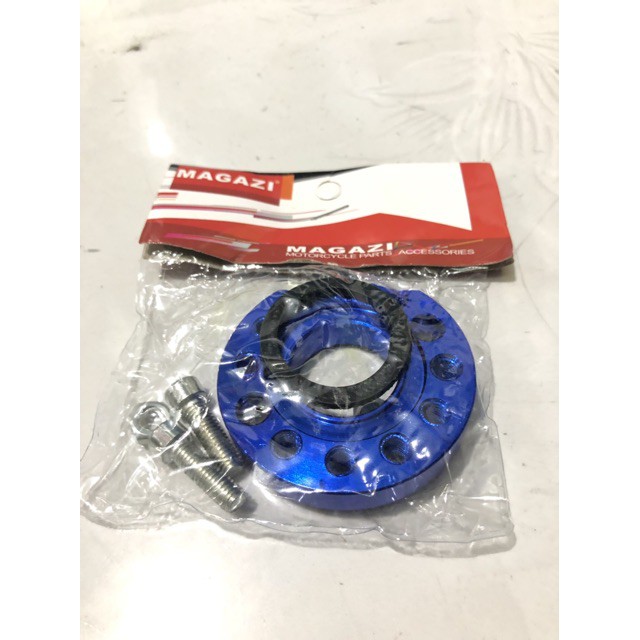 [HCM]THỚT XOAY BÌNH XĂNG CON Thủy Tiên Racing