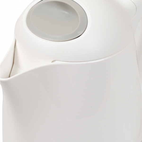 Ấm siêu tốc Tefal BF2731 1.7L