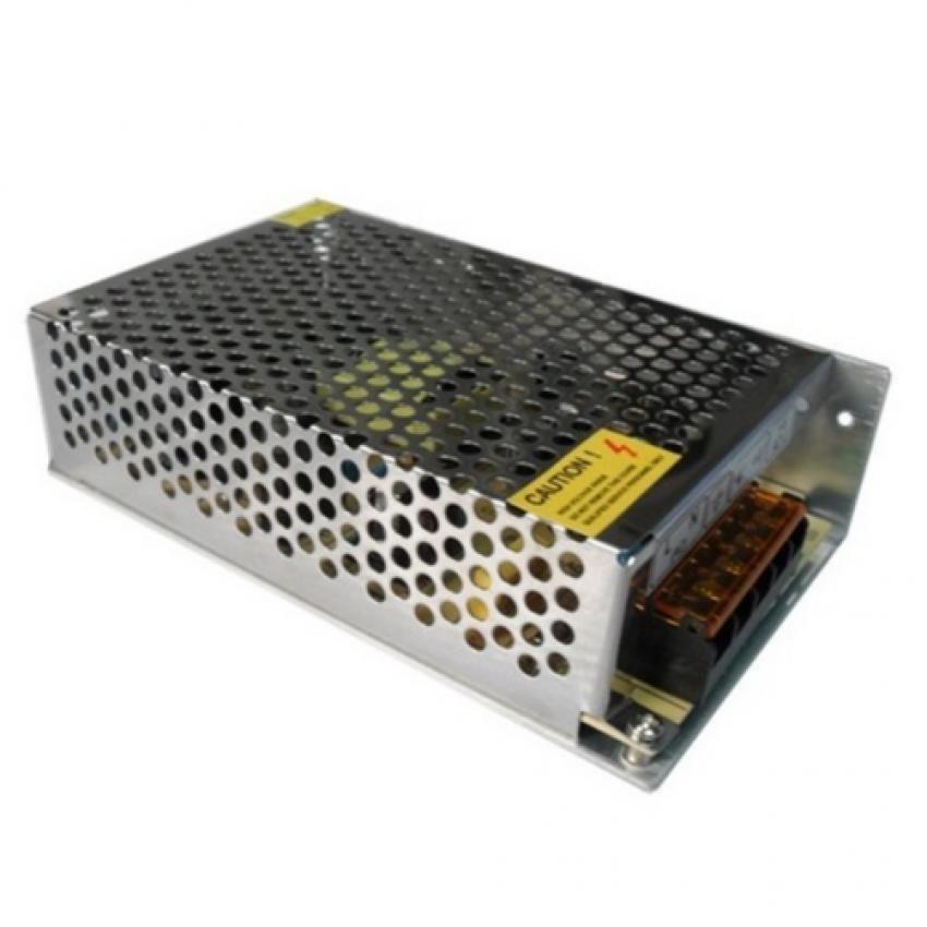 Nguồn 12V-15A tổ ong (DC)
