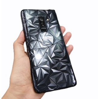 Dán PPF họa tiết mặt sau Samsung Note 20,Note 20 Ultra,Note 10 Plus,Note 10 Lite,Note 10,Note 9,Note 8,Note 7,Note 5,S7,S7 Edge,S6,S6 Edge,S6 Edge Plus