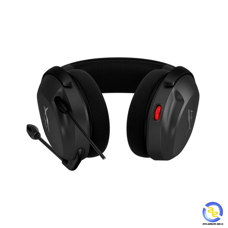 Tai nghe HyperX Cloud Stinger 2 Core