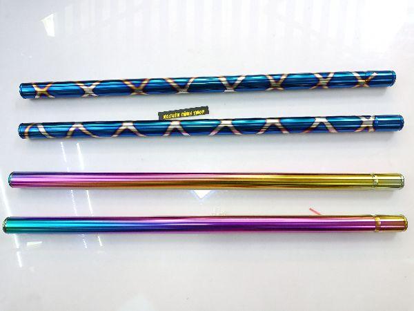 [HCM]Ty phuộc xe drag 1 cặp