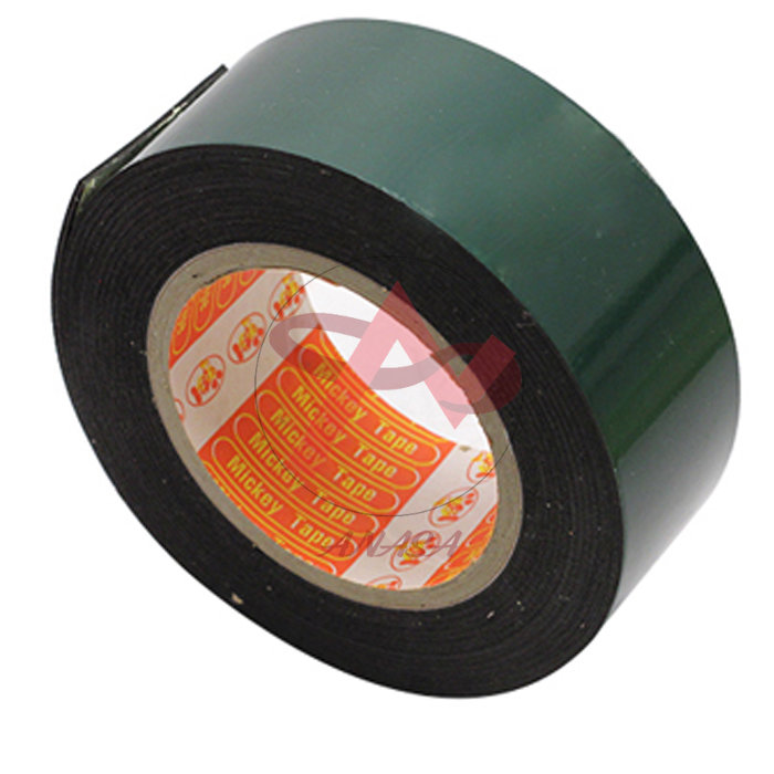 Băng Dính Xốp 2 Mặt Chiều Rộng Các Loại