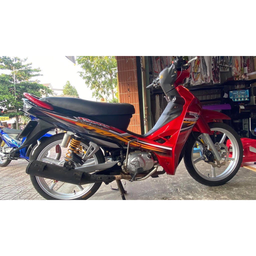 Tem rời Sirius đỏ đen mới (X)|mẫu mã đa dạng|chi tiết sắc nét|nhận làm Tem rời theo yêu cầu, chất lượng đảm bảo an toàn đến sức khỏe người sử dụng, cam kết hàng đúng mô tả