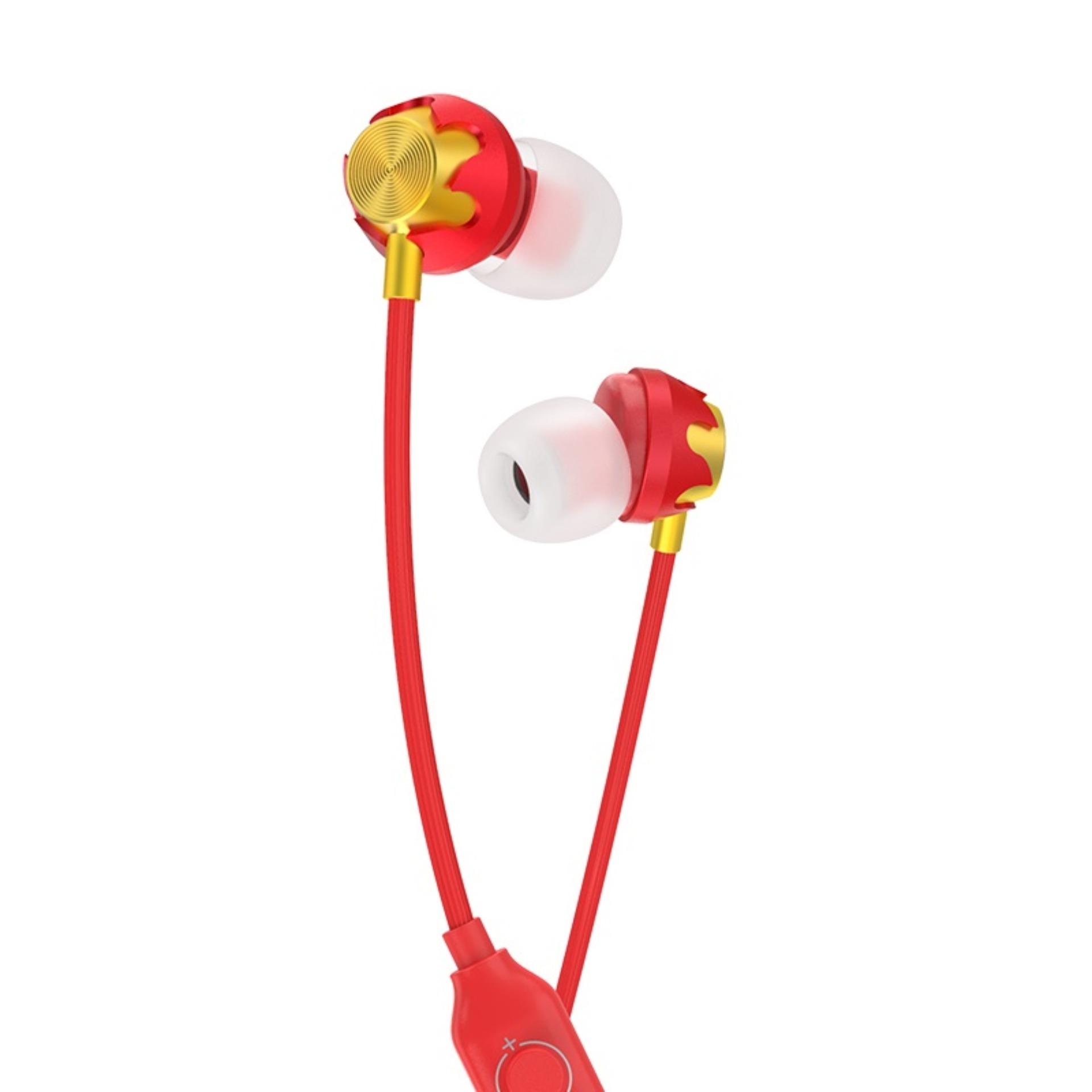 BOROFONE Tai Nghe Thể Thao Bluetooth BE26