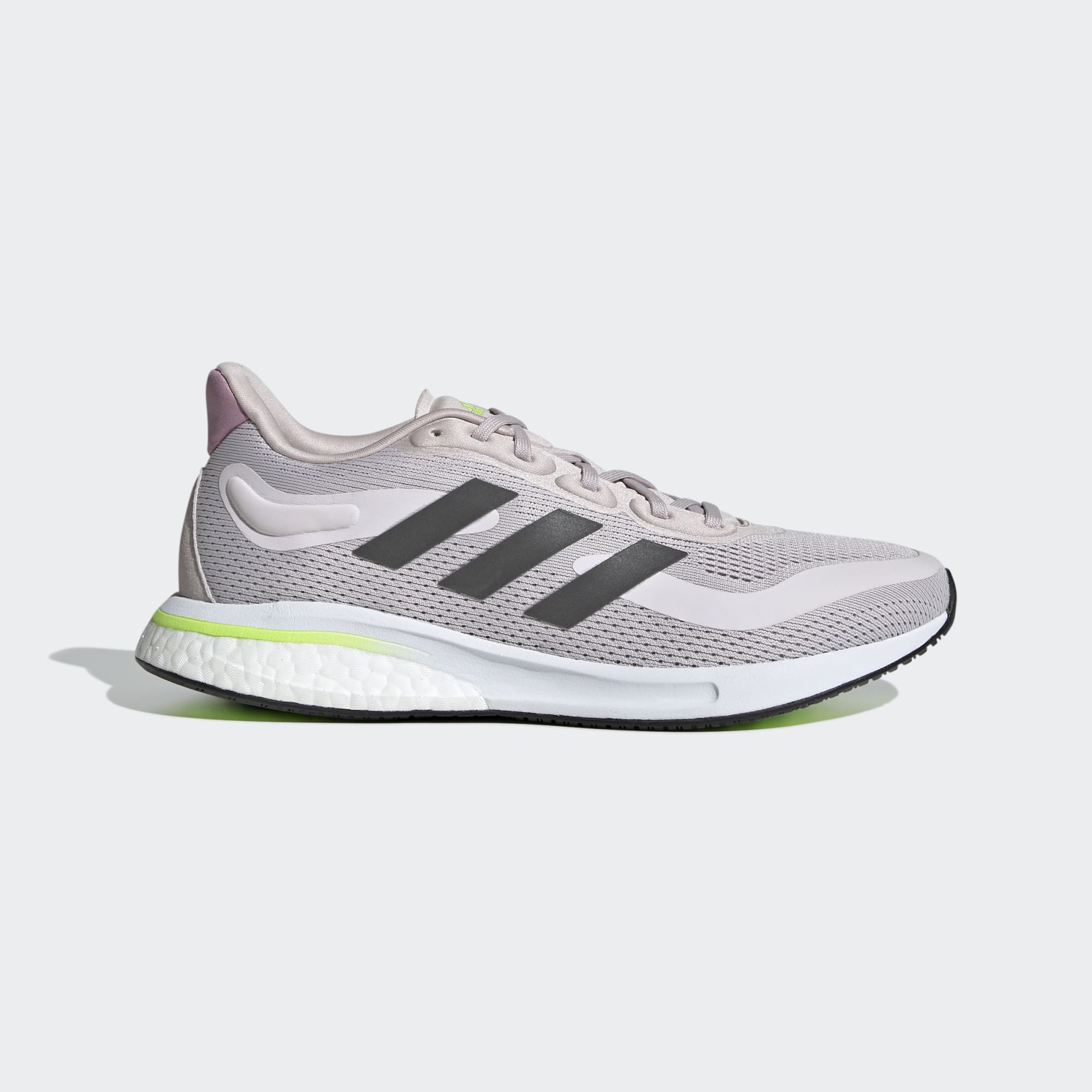 Hàng chính hãng Giày Adidas nữ Supernova S42549