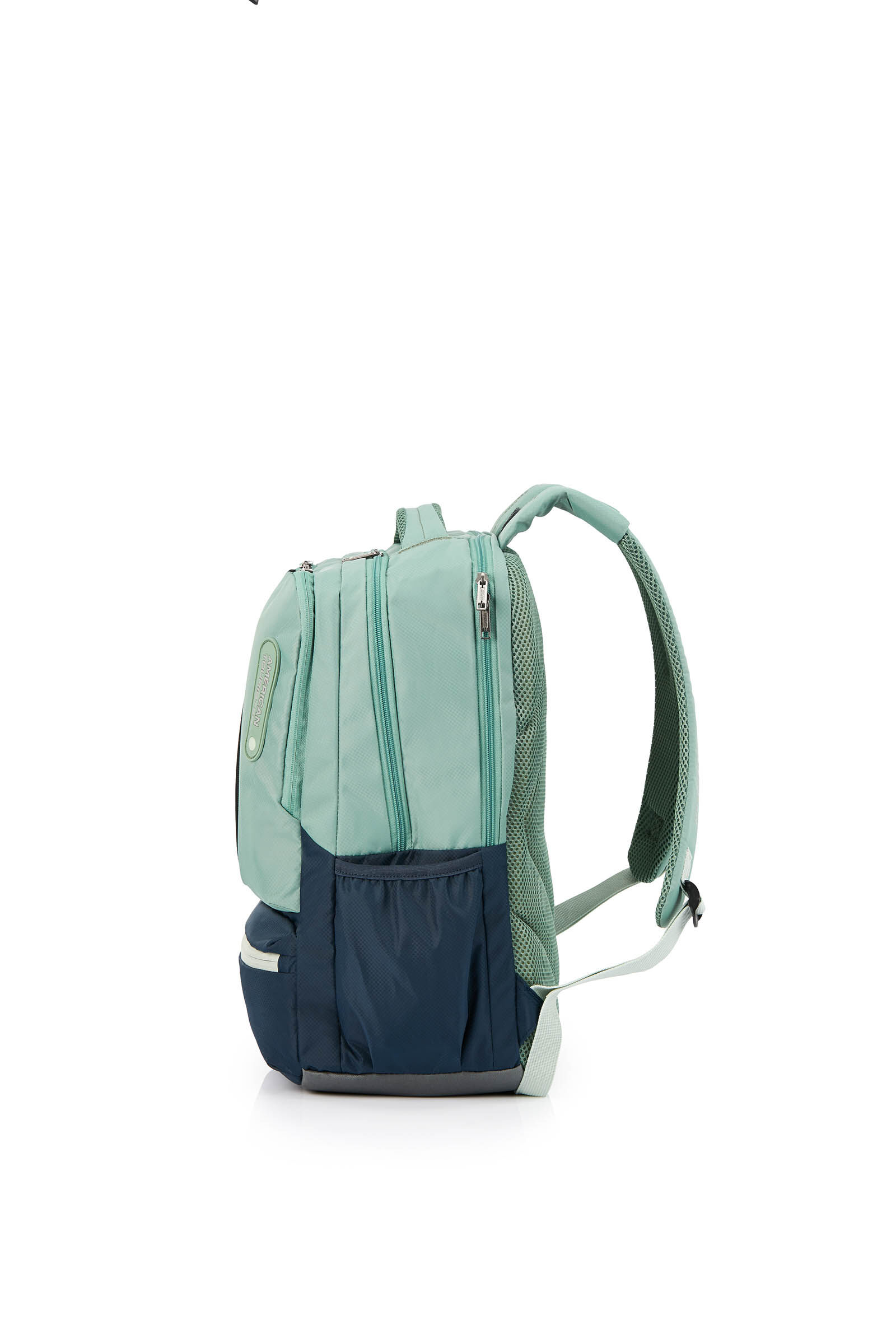 Balo Hall BTS AMERICAN TOURISTER - MỸ