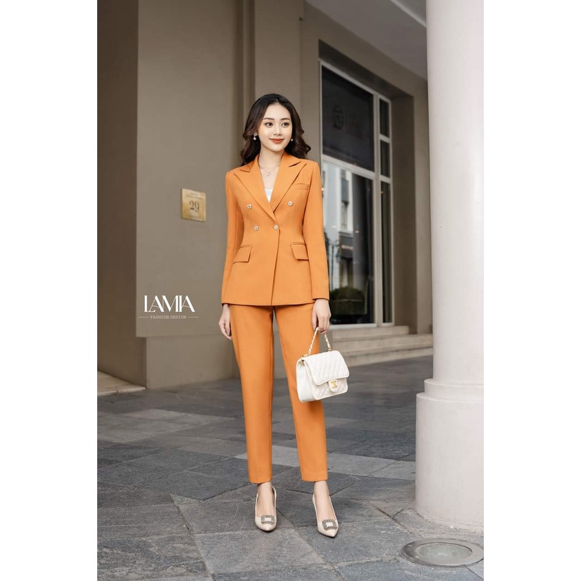 Rập giấy A0 mã 1488- áo vest (BẢN VẼ)