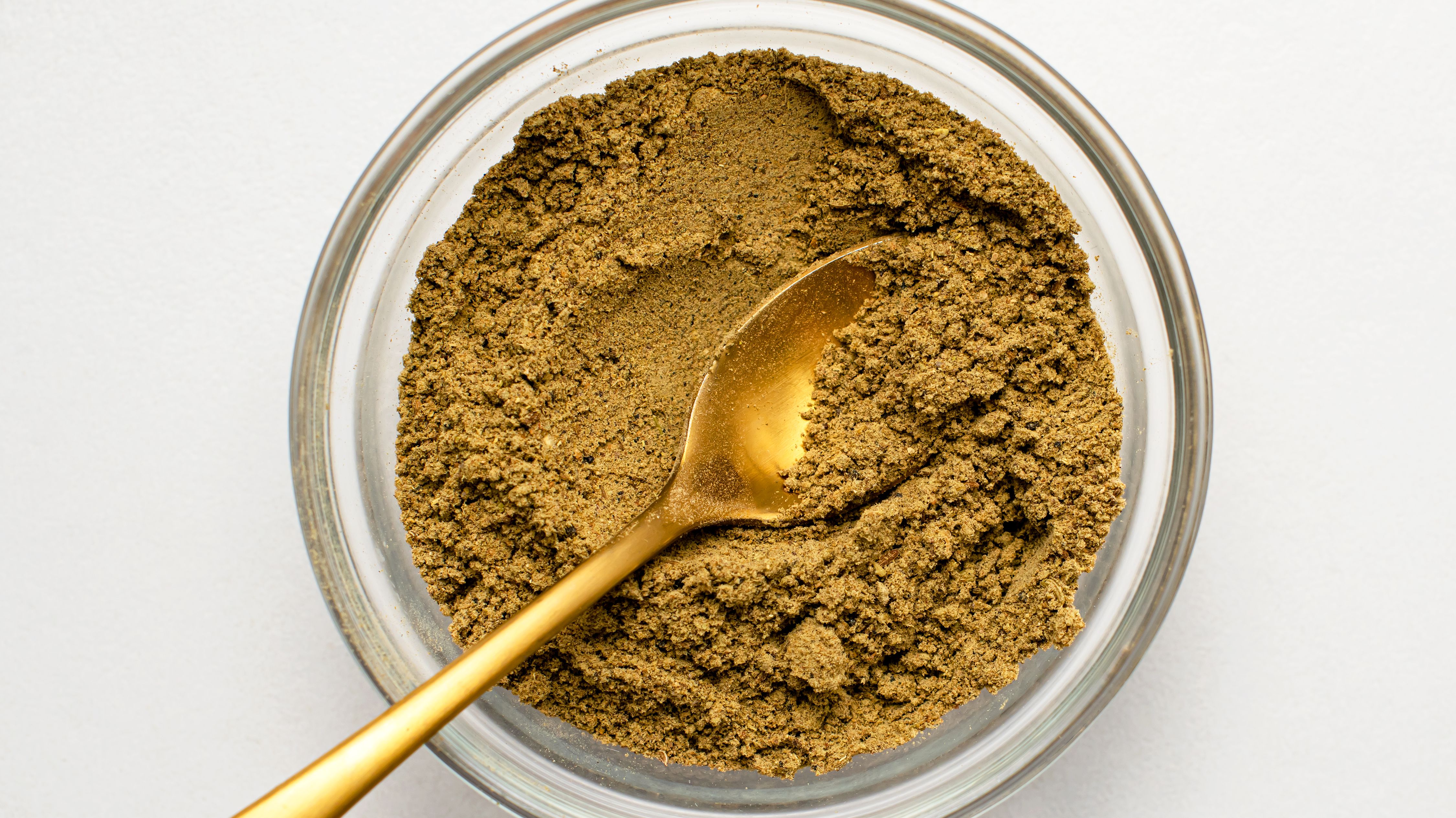 Chaat masala powder (200g)