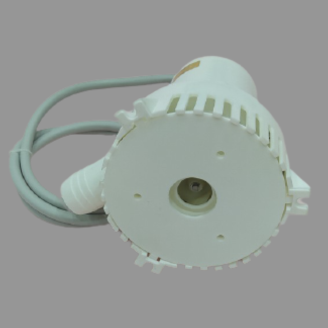 Bơm Nước Thả Chìm Mini 12V Marineset