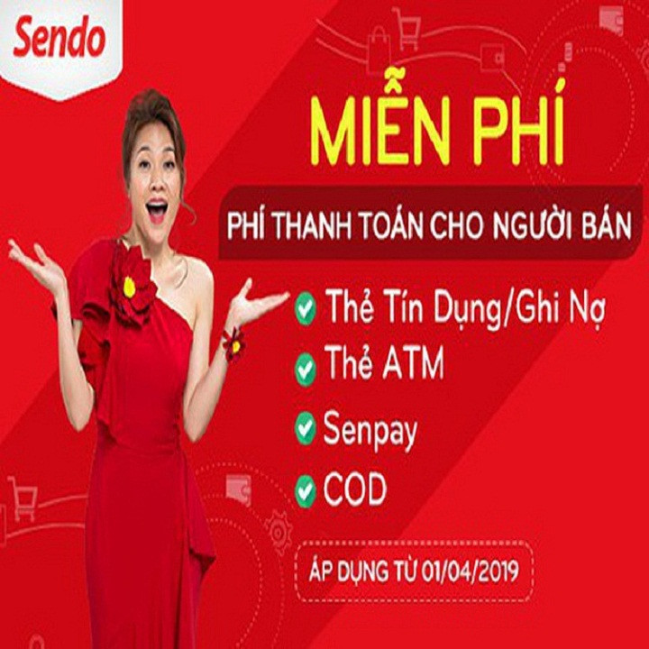 Timer hẹn giờ - kg316-03-ĐEN