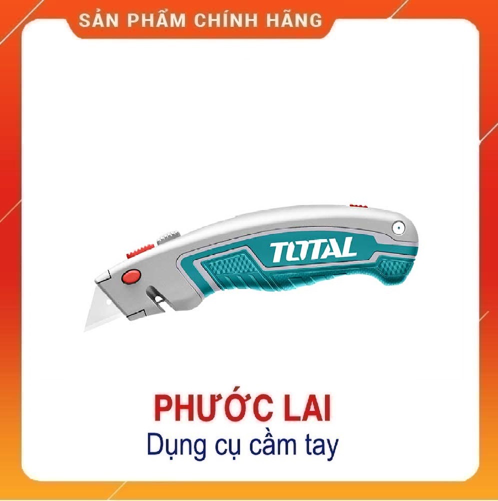 Dao rọc giấy đa năng (nâng cấp THT512611) THT5126128