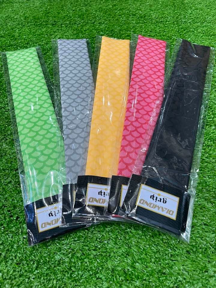 RUỐC CƠ BIDA - RUỐC NHIỆT GIÁ 97K/C