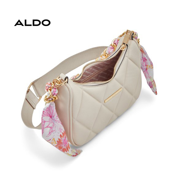 Túi đeo vai nữ Aldo COMMUNITY
