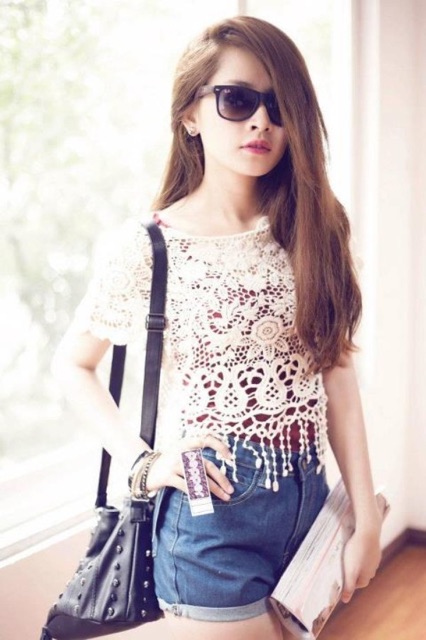 Kính mát teen sỉ