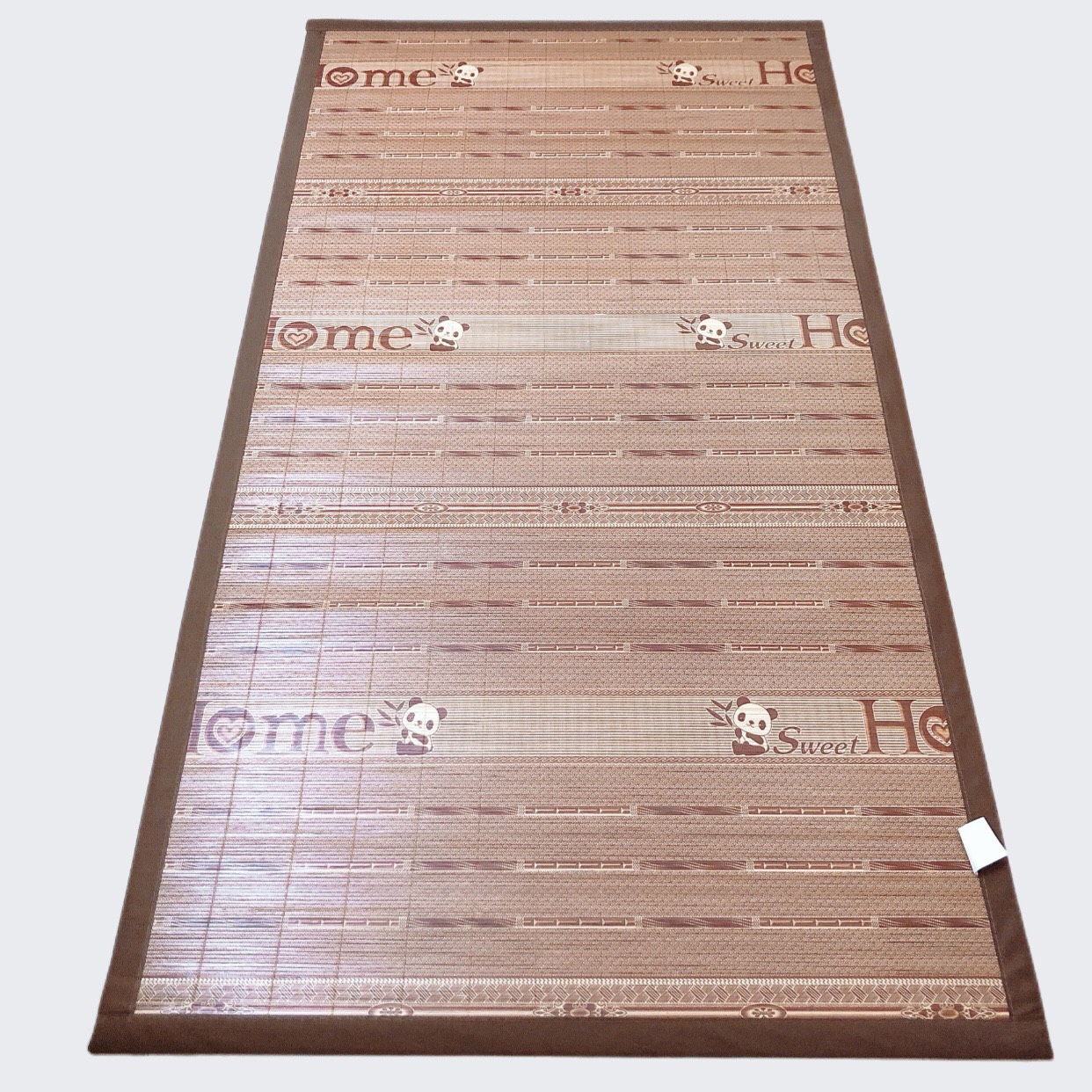 Chiếu trúc cá nhân 1m2x1m9