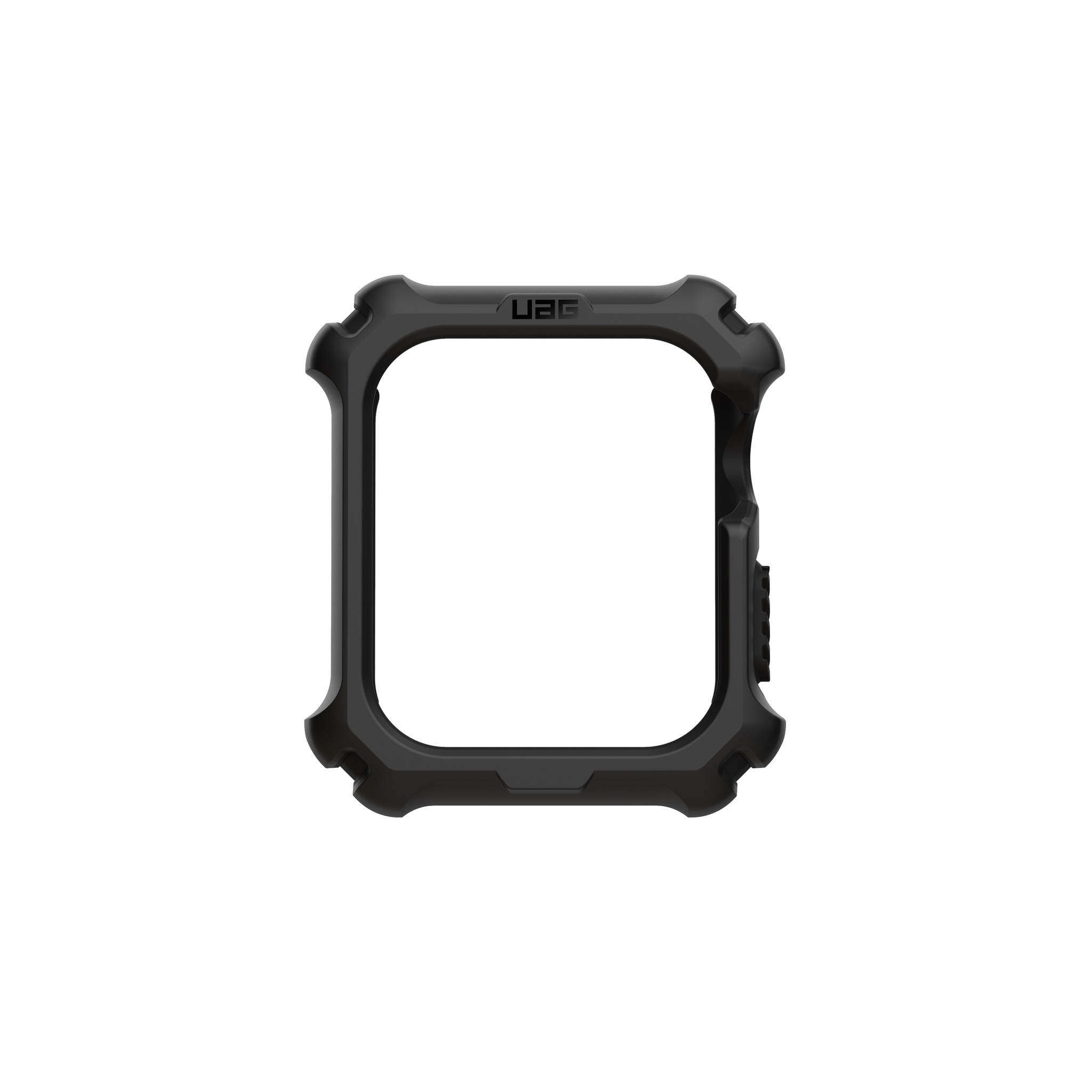 UAG shockproof watch case for Apple Watch 44mm