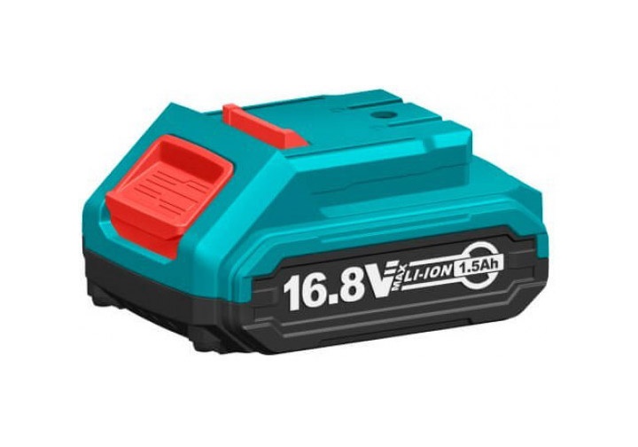 [HCM]PIN LITHIUM 16.8V / 1.5Ah TBLI16151
