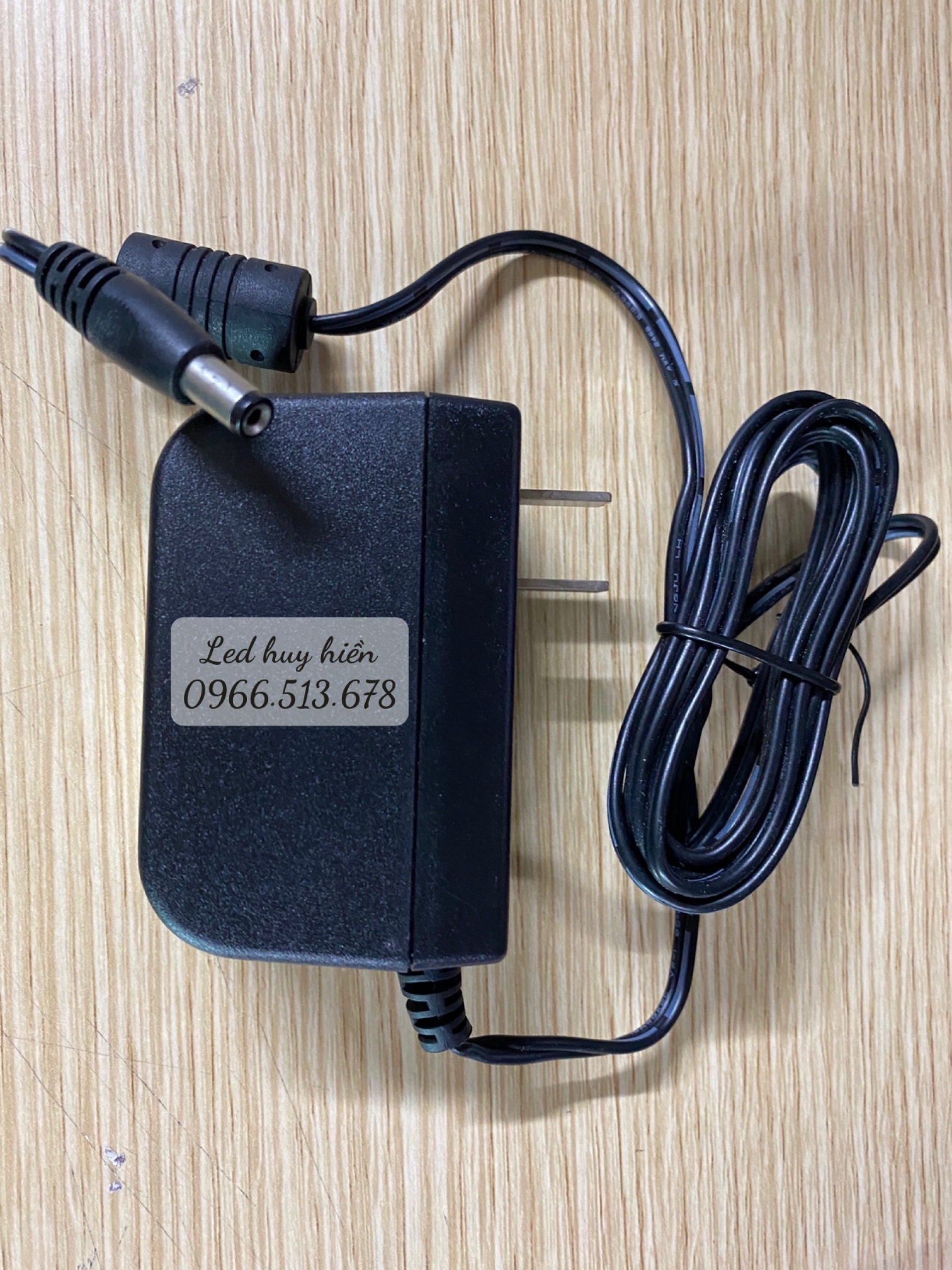 Nguồn Adapter DVE 5V 3A, nguồn led 5v3a