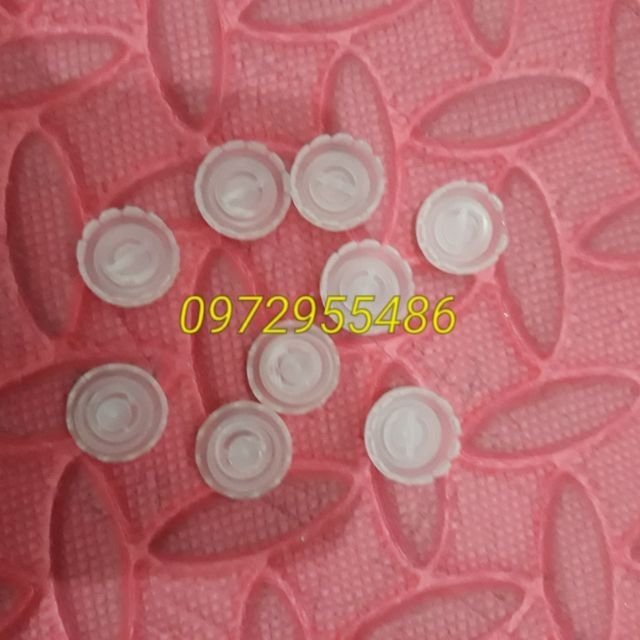 Nút Tạo Fan Siêu Nhanh ( 20 Cái)