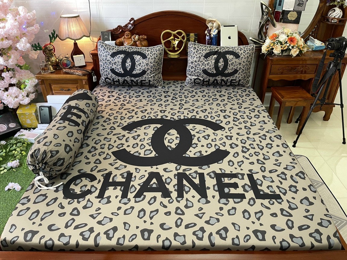 drap thun lạnh Ý 5D