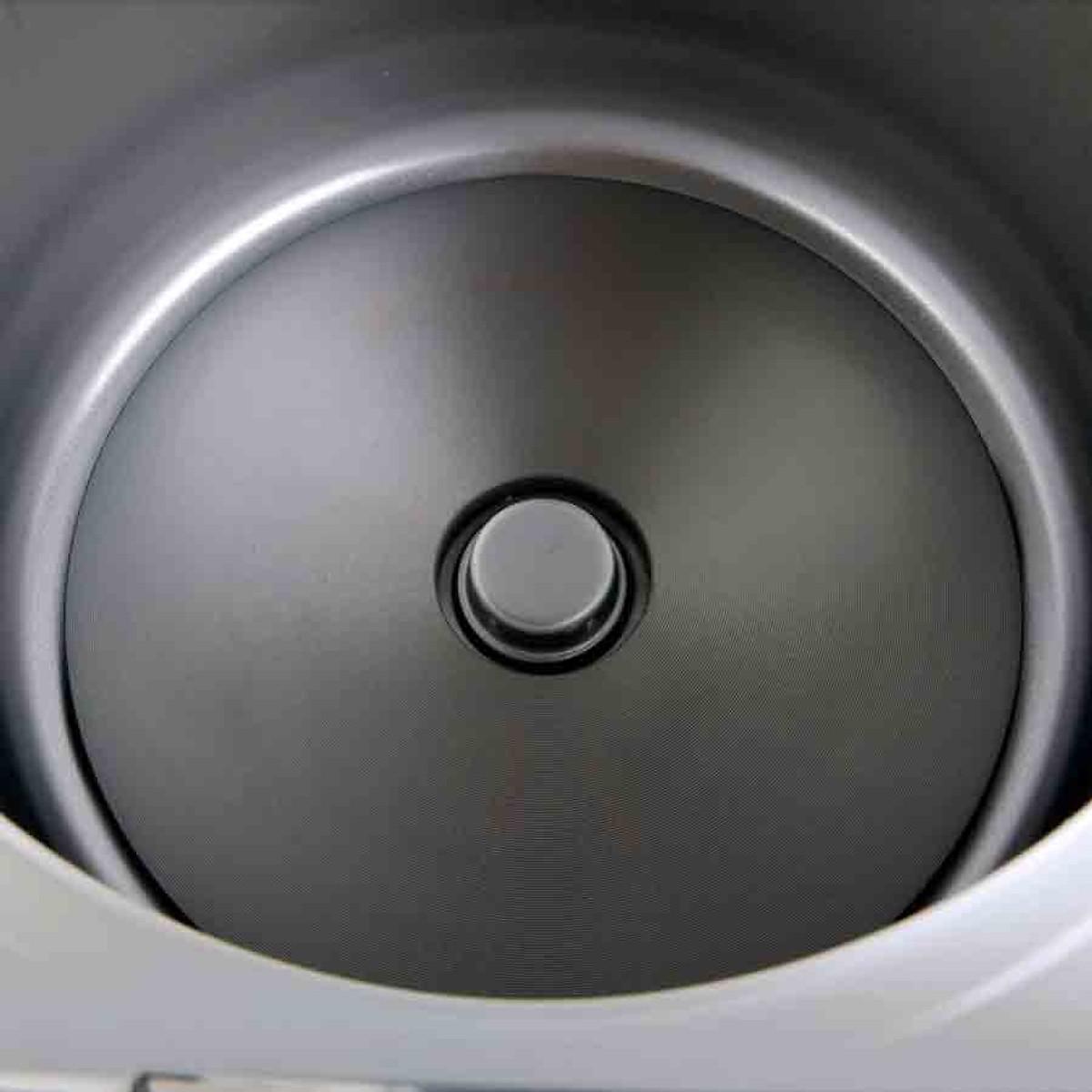 Nồi Cơm Điện Tử Sharp KS-COM185EV (1.8L)