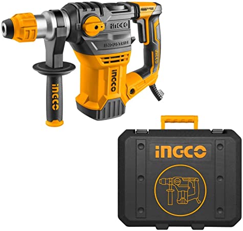 MÁY KHOAN ĐỤC RH150028