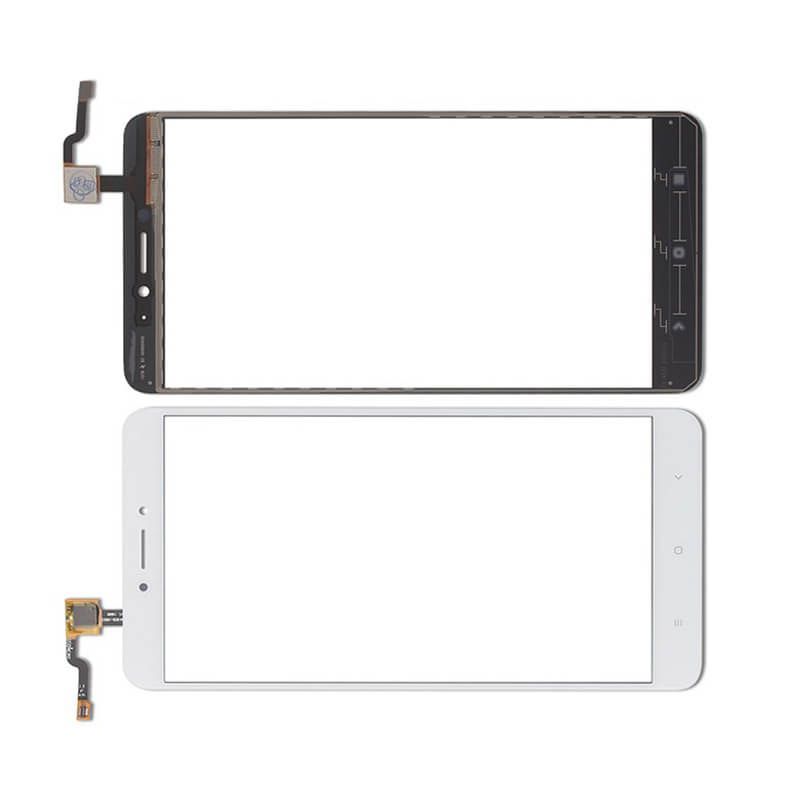 Kính cảm ứng Xiaomi Mimax/Mimax2