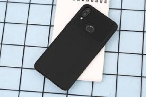 Nắp lưng thay thế Samsung A10S