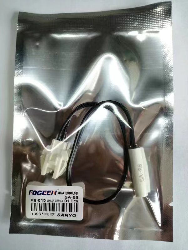 Senso tủ lạnh các loại (Pana- Samsung- Toshiba- Hitachi- Elec...)