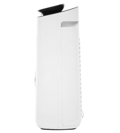 (Trả góp 0%) Máy lọc không khí Sharp FP-J60E-W (Bảo hành hãng 12 tháng)