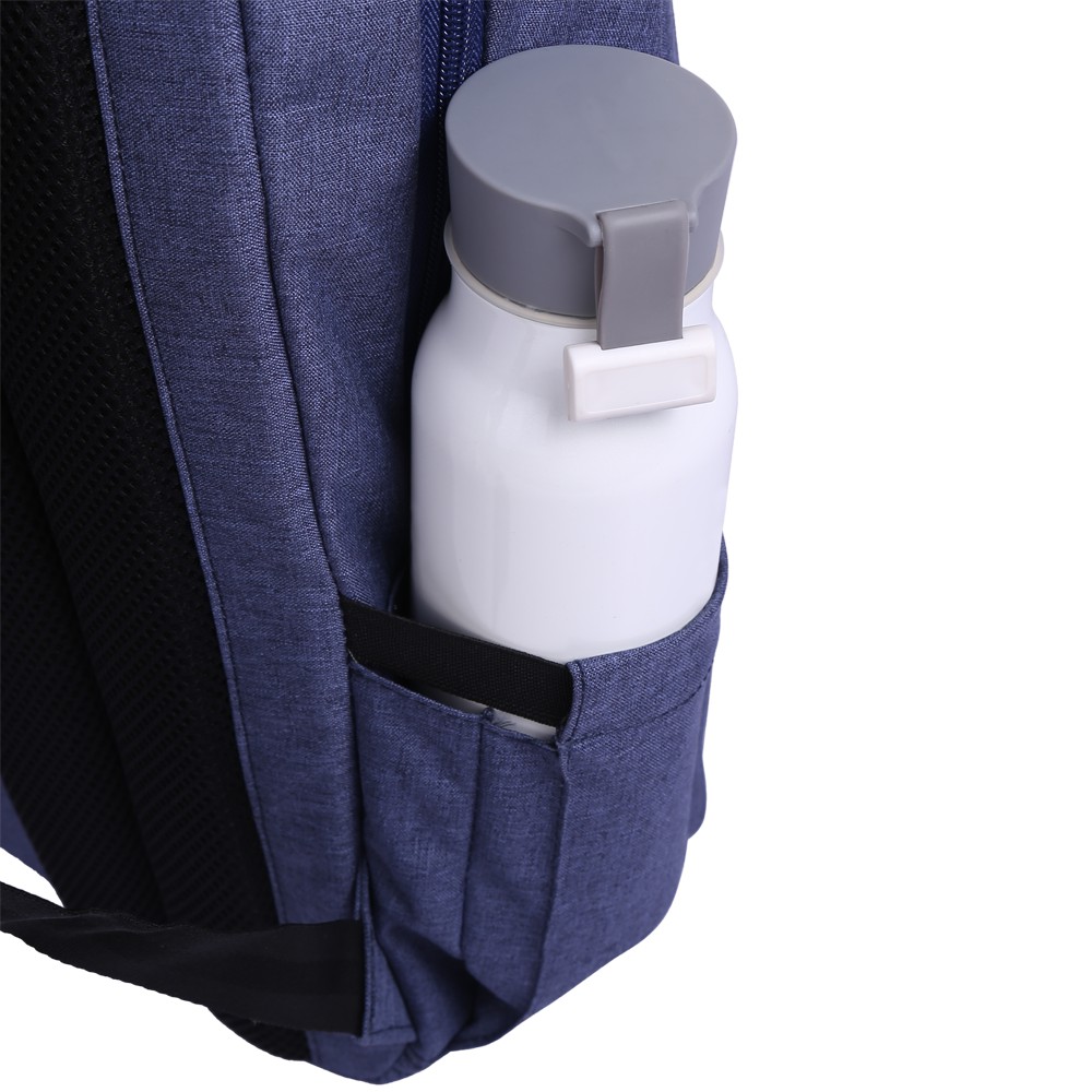 Stargo Darian 14 Inch Laptop Backpack - Compact, Lightweight, Convenient, Affordable Price