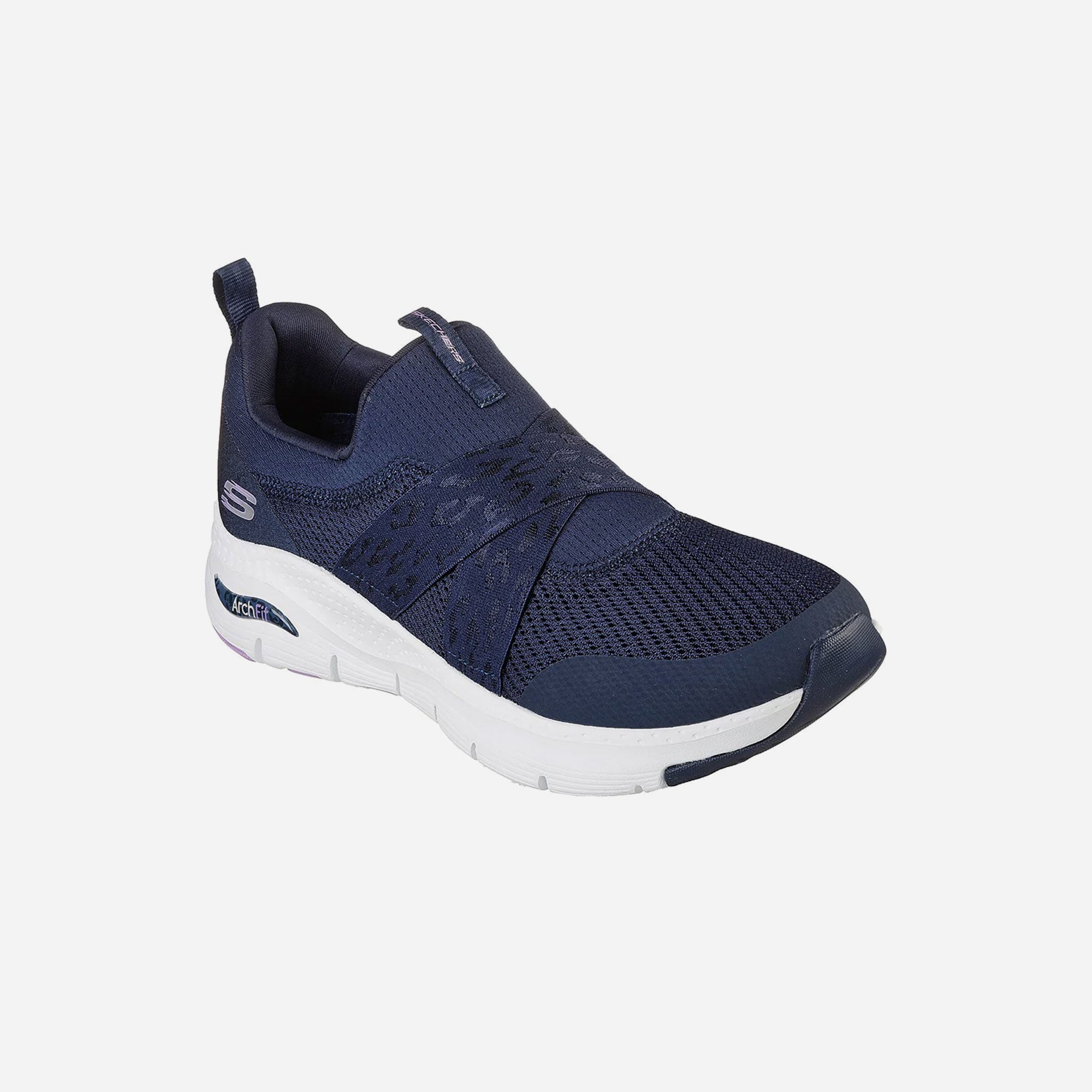 Skechers Arch Fit | SKECHERS ES
