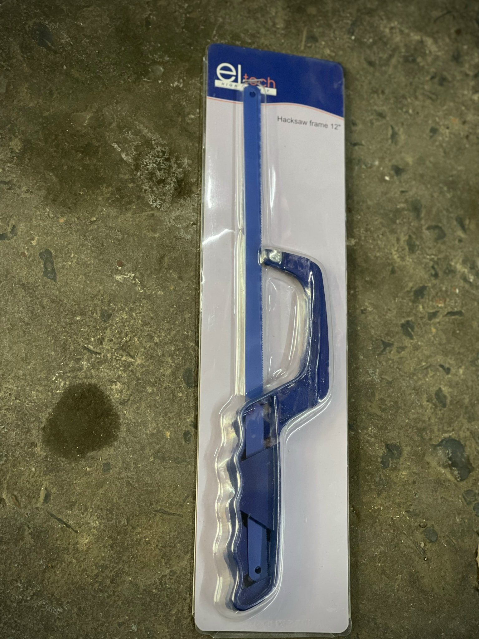 Bộ Cưa Lọng cao cắp MYTEC